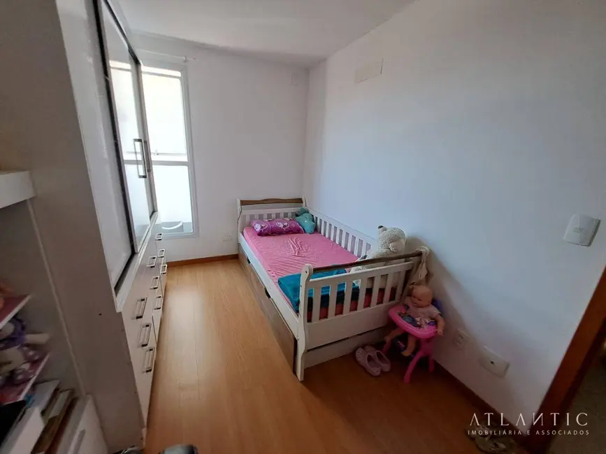 Foto 14 de Apartamento com 2 quartos à venda, 66m2 em Praia de Itaparica, Vila Velha - ES