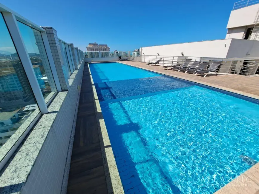 Foto 24 de Apartamento com 2 quartos à venda, 66m2 em Praia de Itaparica, Vila Velha - ES