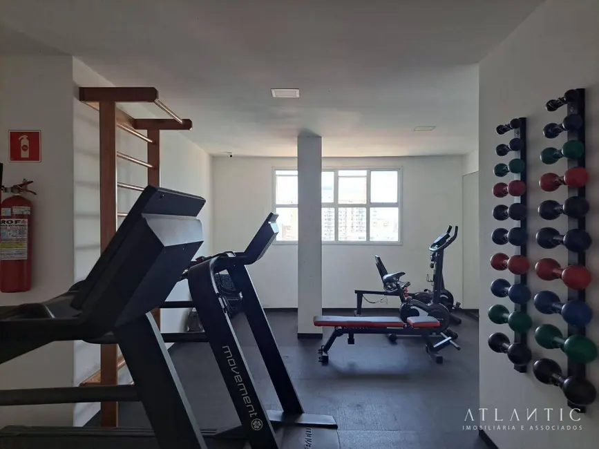 Foto 26 de Apartamento com 2 quartos à venda, 66m2 em Praia de Itaparica, Vila Velha - ES