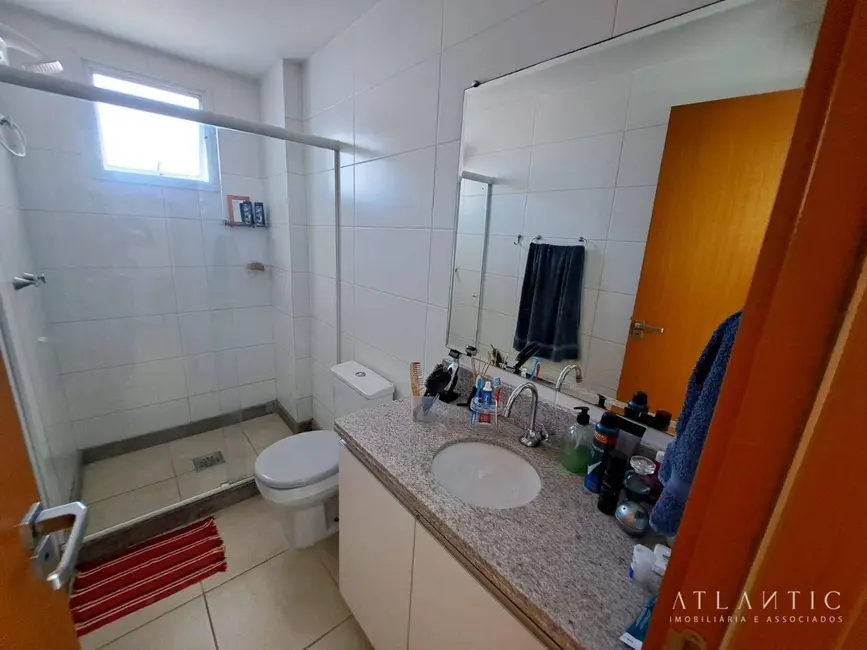 Foto 17 de Apartamento com 2 quartos à venda, 66m2 em Praia de Itaparica, Vila Velha - ES
