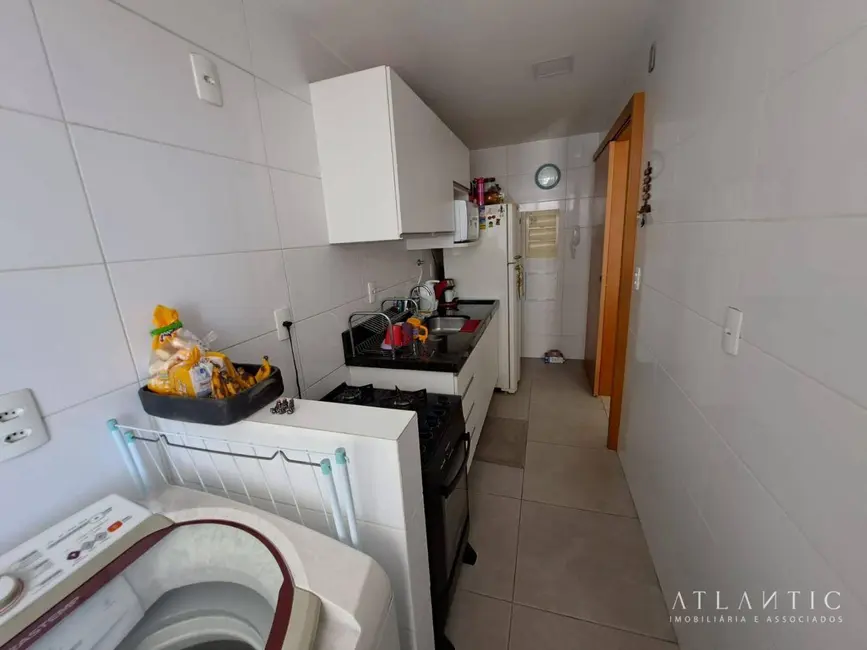 Foto 22 de Apartamento com 2 quartos à venda, 66m2 em Praia de Itaparica, Vila Velha - ES