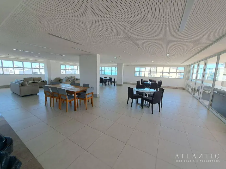 Foto 31 de Apartamento com 2 quartos à venda, 66m2 em Praia de Itaparica, Vila Velha - ES