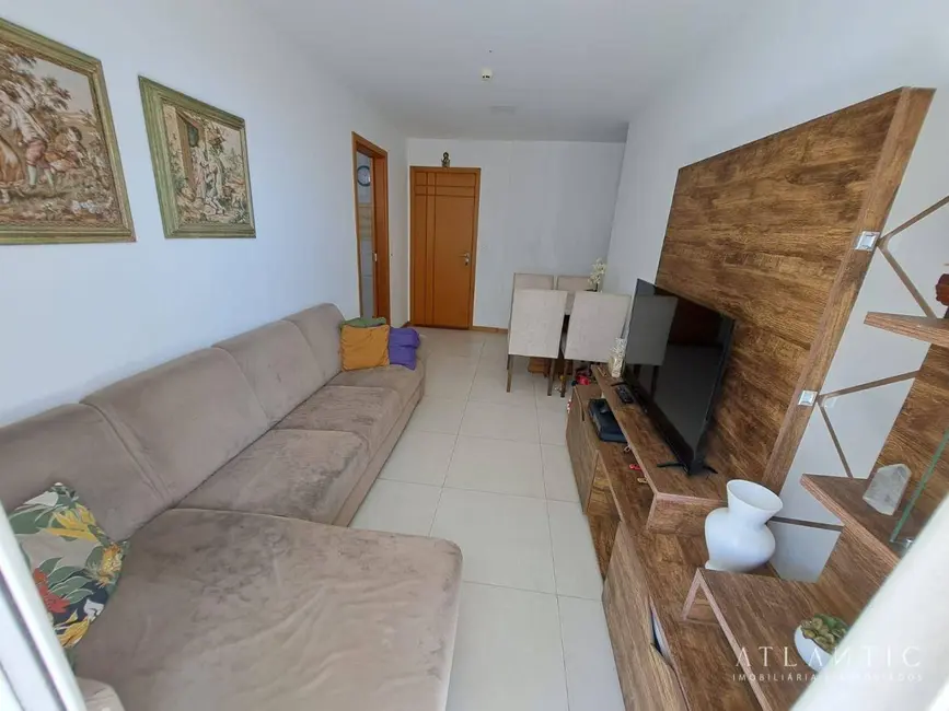 Apartamento com 2 quartos à venda, 66m2 em Praia de Itaparica, Vila Velha - ES - imagem 9 Foto 9 de Apartamento com 2 quartos à venda, 66m2 em Praia de Itaparica, Vila Velha - ES