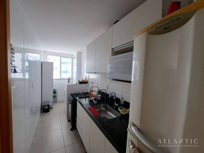 Foto 20 de Apartamento com 2 quartos à venda, 66m2 em Praia de Itaparica, Vila Velha - ES
