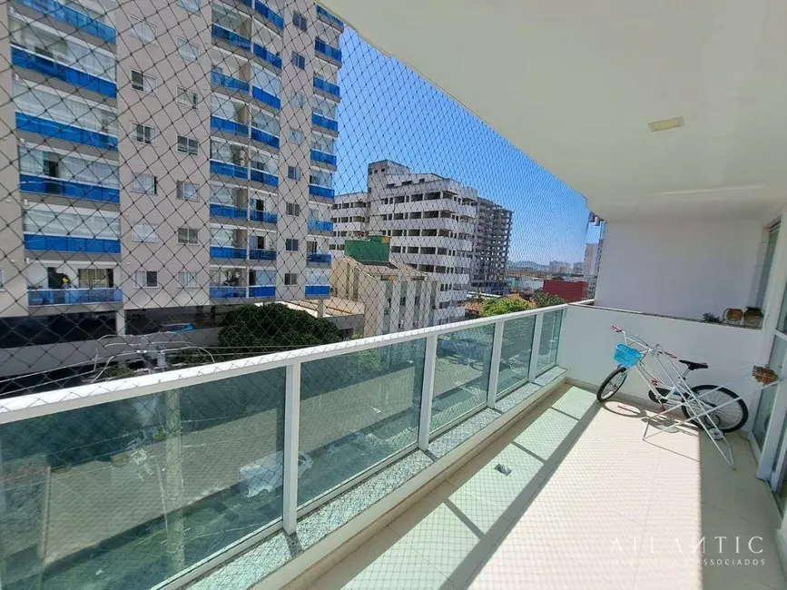 Apartamento com 2 quartos à venda, 66m2 em Praia de Itaparica, Vila Velha - ES - imagem 3 Foto 3 de Apartamento com 2 quartos à venda, 66m2 em Praia de Itaparica, Vila Velha - ES