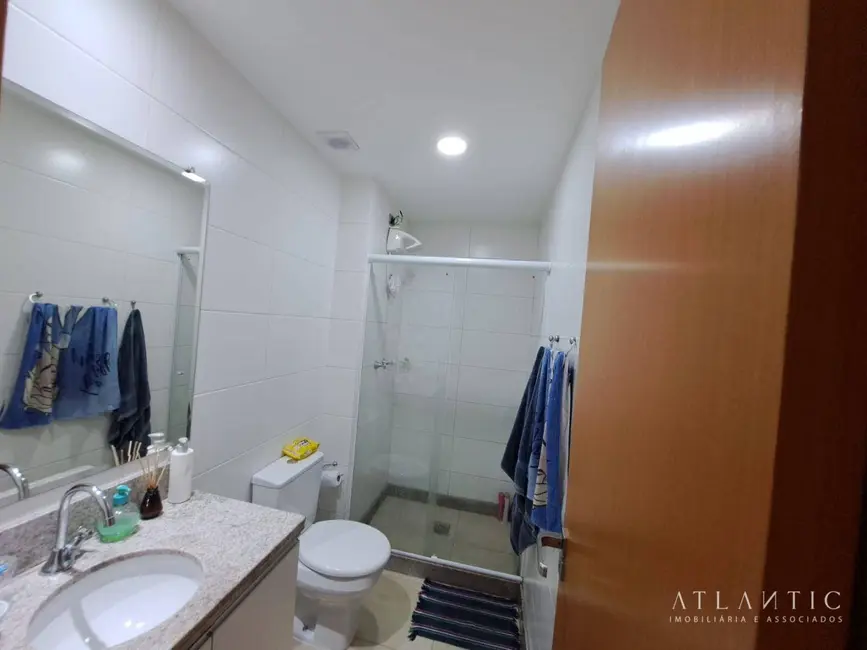 Foto 18 de Apartamento com 2 quartos à venda, 66m2 em Praia de Itaparica, Vila Velha - ES