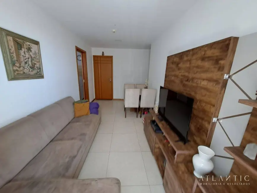 Apartamento com 2 quartos à venda, 66m2 em Praia de Itaparica, Vila Velha - ES - imagem 5 Foto 5 de Apartamento com 2 quartos à venda, 66m2 em Praia de Itaparica, Vila Velha - ES