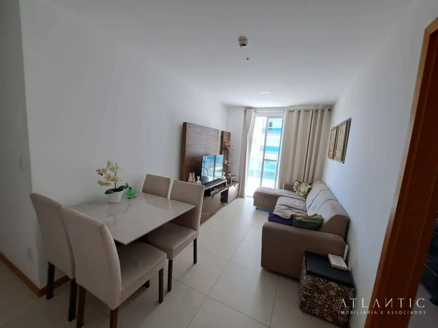 Apartamento com 2 quartos à venda, 66m2 em Praia de Itaparica, Vila Velha - ES - imagem 7 Foto 7 de Apartamento com 2 quartos à venda, 66m2 em Praia de Itaparica, Vila Velha - ES