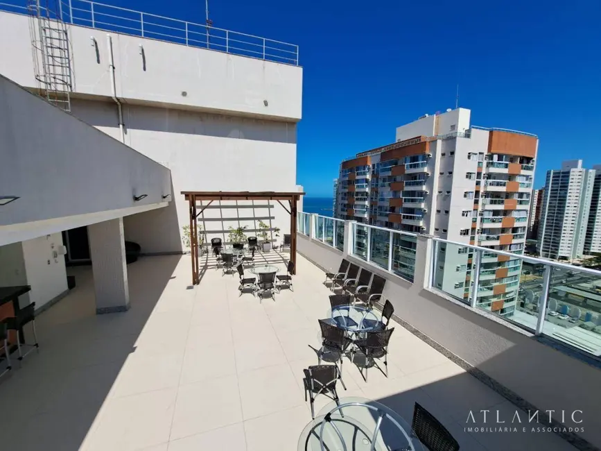Foto 30 de Apartamento com 2 quartos à venda, 66m2 em Praia de Itaparica, Vila Velha - ES