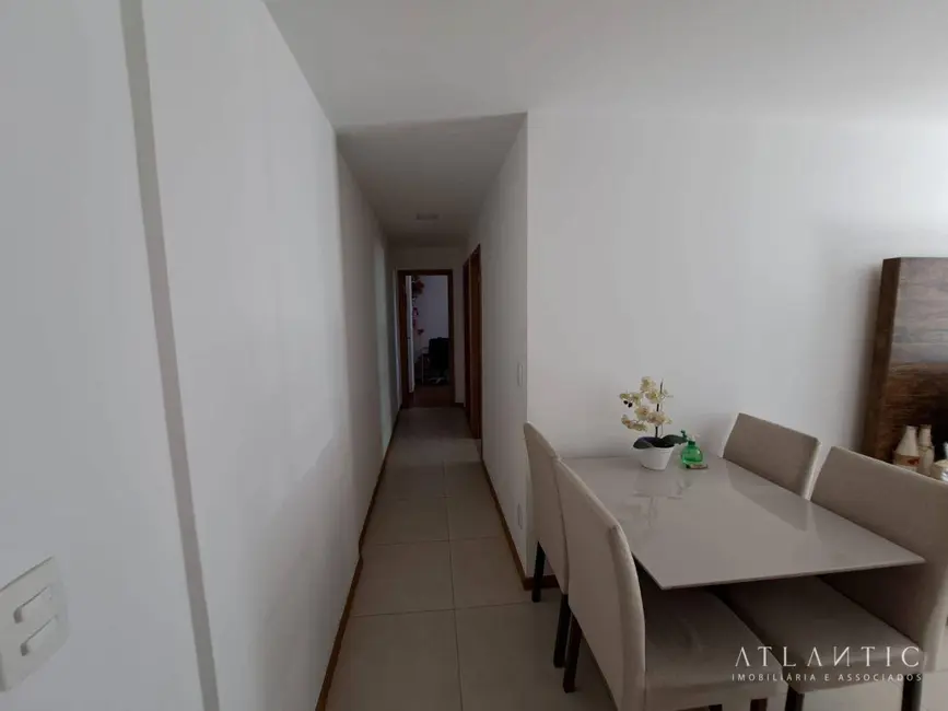 Apartamento com 2 quartos à venda, 66m2 em Praia de Itaparica, Vila Velha - ES - imagem 8 Foto 8 de Apartamento com 2 quartos à venda, 66m2 em Praia de Itaparica, Vila Velha - ES