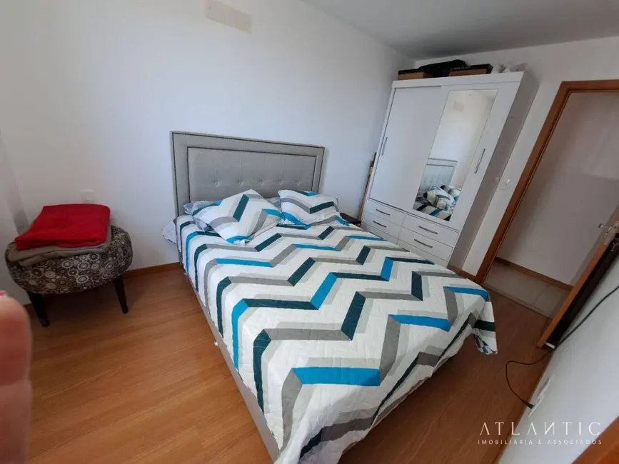 Foto 12 de Apartamento com 2 quartos à venda, 66m2 em Praia de Itaparica, Vila Velha - ES