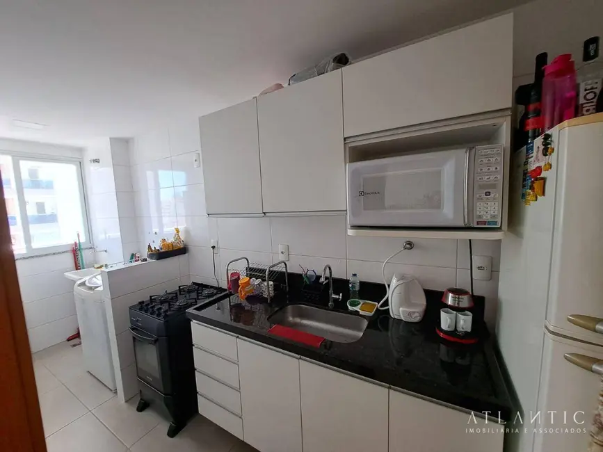 Foto 19 de Apartamento com 2 quartos à venda, 66m2 em Praia de Itaparica, Vila Velha - ES