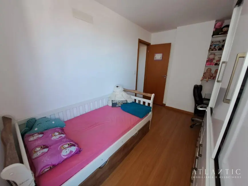 Foto 15 de Apartamento com 2 quartos à venda, 66m2 em Praia de Itaparica, Vila Velha - ES