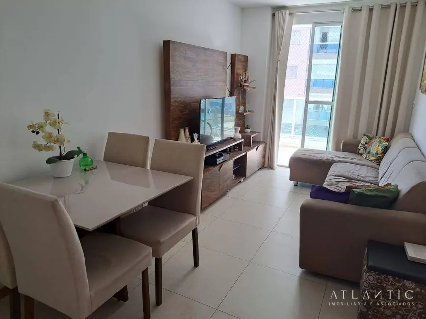 Apartamento com 2 quartos à venda, 66m2 em Praia de Itaparica, Vila Velha - ES - imagem 6 Foto 6 de Apartamento com 2 quartos à venda, 66m2 em Praia de Itaparica, Vila Velha - ES