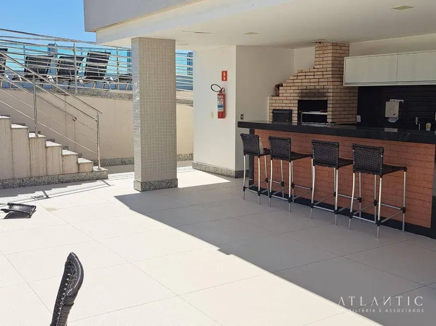 Foto 29 de Apartamento com 2 quartos à venda, 66m2 em Praia de Itaparica, Vila Velha - ES