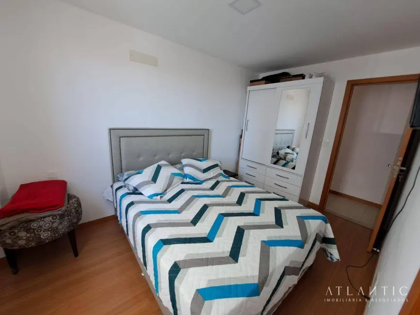 Foto 11 de Apartamento com 2 quartos à venda, 66m2 em Praia de Itaparica, Vila Velha - ES