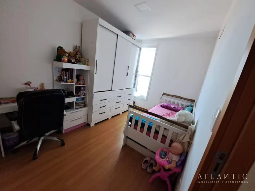 Foto 13 de Apartamento com 2 quartos à venda, 66m2 em Praia de Itaparica, Vila Velha - ES