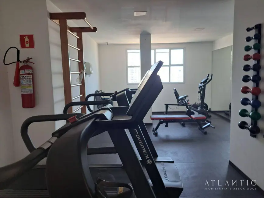 Foto 25 de Apartamento com 2 quartos à venda, 66m2 em Praia de Itaparica, Vila Velha - ES