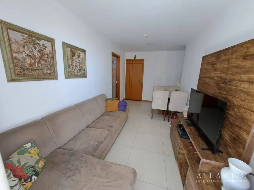 Foto 10 de Apartamento com 2 quartos à venda, 66m2 em Praia de Itaparica, Vila Velha - ES