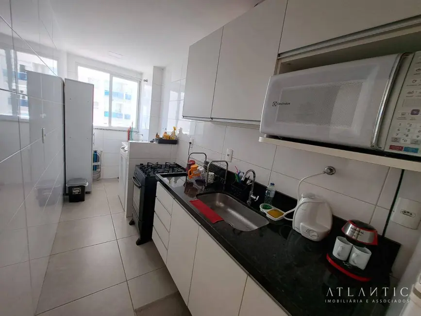 Foto 21 de Apartamento com 2 quartos à venda, 66m2 em Praia de Itaparica, Vila Velha - ES