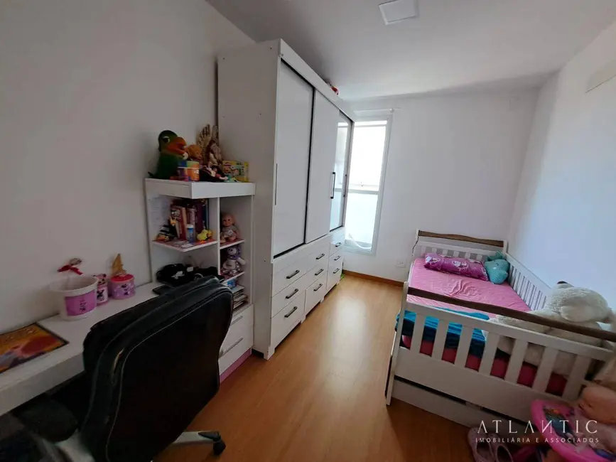 Foto 16 de Apartamento com 2 quartos à venda, 66m2 em Praia de Itaparica, Vila Velha - ES