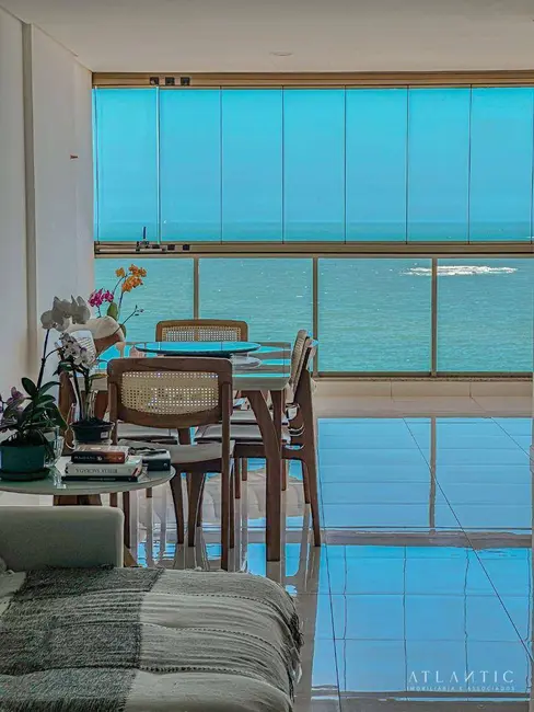Apartamento com 4 quartos à venda, 167m2 em Vila Velha - ES - imagem 3 Foto 3 de Apartamento com 4 quartos à venda, 167m2 em Vila Velha - ES
