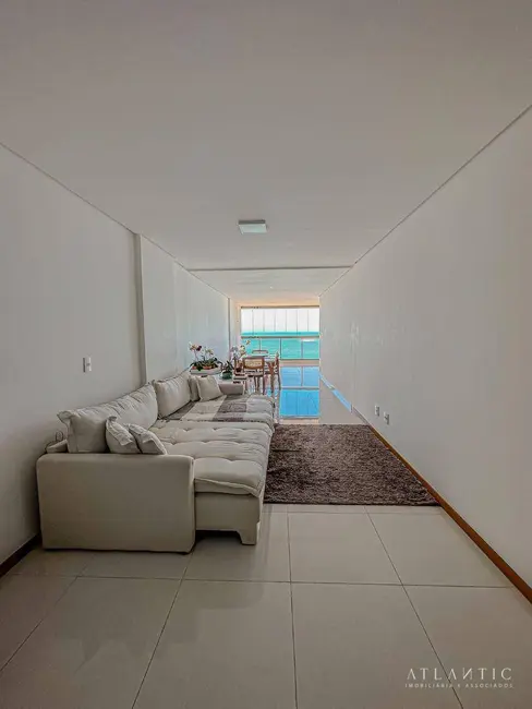 Apartamento com 4 quartos à venda, 167m2 em Vila Velha - ES - imagem 2 Foto 2 de Apartamento com 4 quartos à venda, 167m2 em Vila Velha - ES