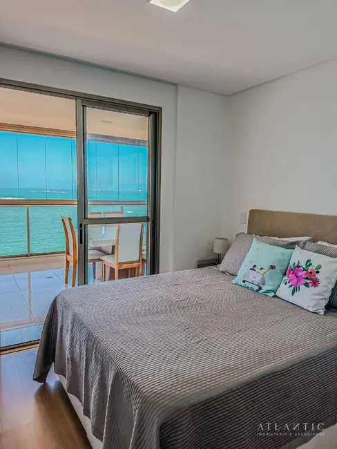 Apartamento com 4 quartos à venda, 167m2 em Vila Velha - ES - imagem 9 Foto 9 de Apartamento com 4 quartos à venda, 167m2 em Vila Velha - ES
