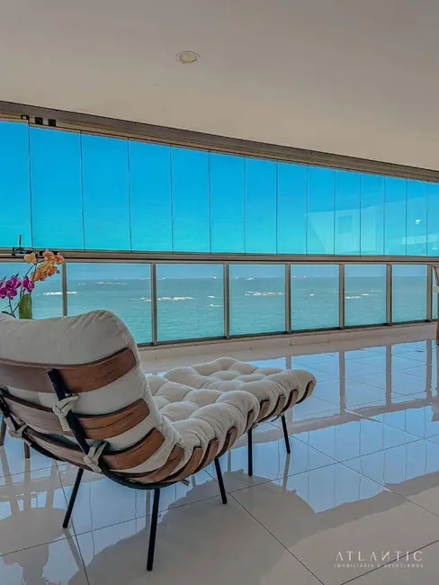 Apartamento com 4 quartos à venda, 167m2 em Vila Velha - ES - imagem 1 Foto 1 de Apartamento com 4 quartos à venda, 167m2 em Vila Velha - ES