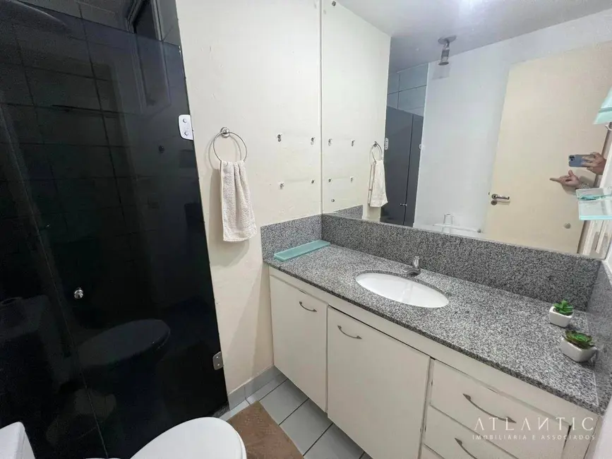 Apartamento com 2 quartos à venda, 70m2 em Praia das Gaivotas, Vila Velha - ES - imagem 5 Foto 5 de Apartamento com 2 quartos à venda, 70m2 em Praia das Gaivotas, Vila Velha - ES