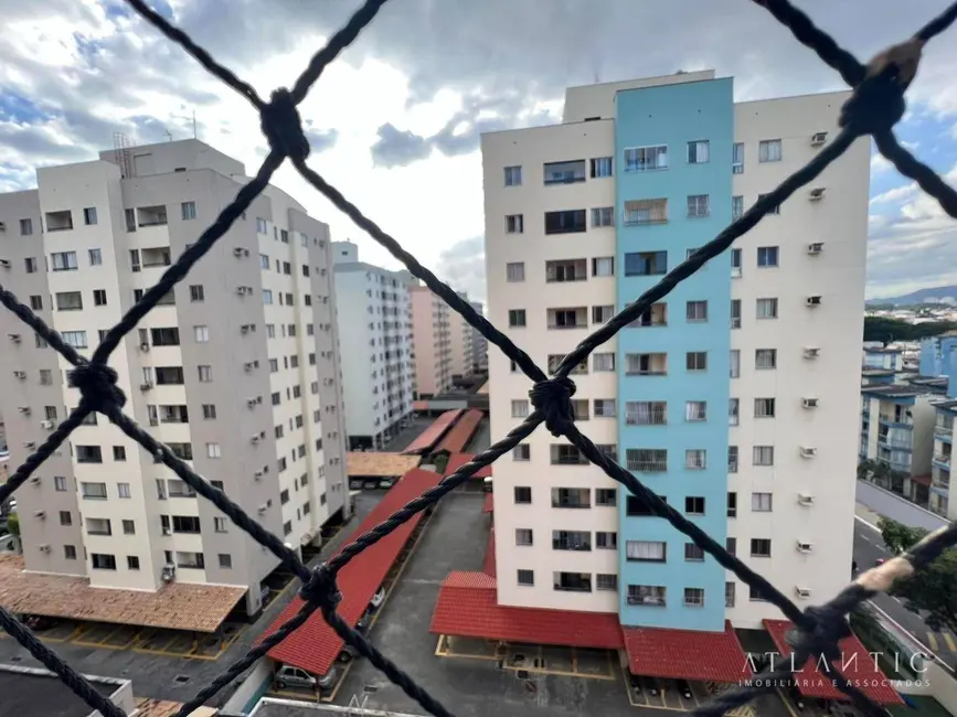 Apartamento com 2 quartos à venda, 70m2 em Praia das Gaivotas, Vila Velha - ES - imagem 8 Foto 8 de Apartamento com 2 quartos à venda, 70m2 em Praia das Gaivotas, Vila Velha - ES