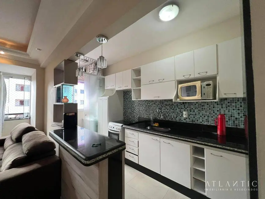 Apartamento com 2 quartos à venda, 70m2 em Praia das Gaivotas, Vila Velha - ES - imagem 9 Foto 9 de Apartamento com 2 quartos à venda, 70m2 em Praia das Gaivotas, Vila Velha - ES