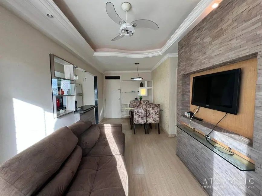 Apartamento com 2 quartos à venda, 70m2 em Praia das Gaivotas, Vila Velha - ES - imagem 6 Foto 6 de Apartamento com 2 quartos à venda, 70m2 em Praia das Gaivotas, Vila Velha - ES