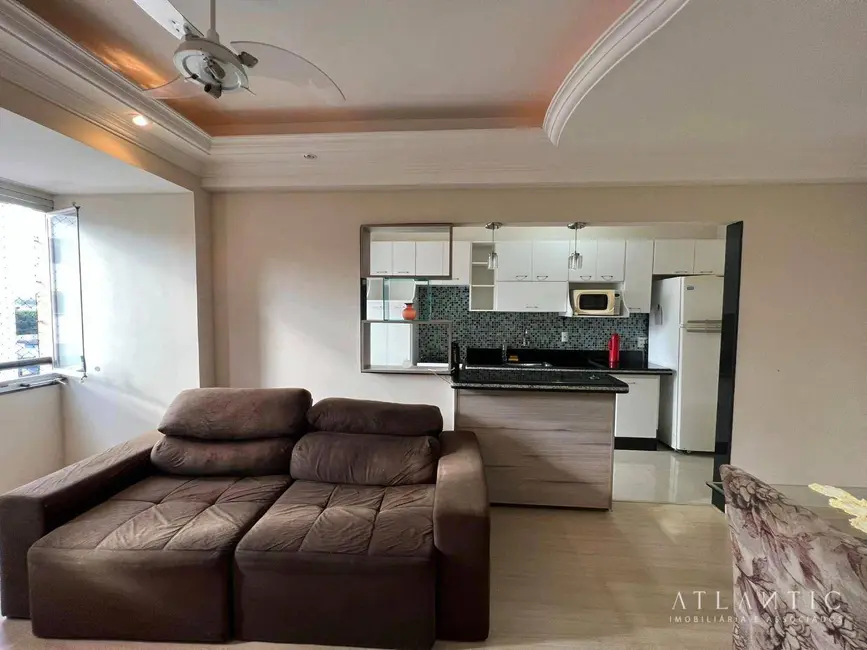Apartamento com 2 quartos à venda, 70m2 em Praia das Gaivotas, Vila Velha - ES - imagem 1 Foto 1 de Apartamento com 2 quartos à venda, 70m2 em Praia das Gaivotas, Vila Velha - ES