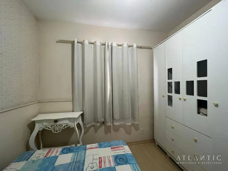 Apartamento com 2 quartos à venda, 70m2 em Praia das Gaivotas, Vila Velha - ES - imagem 2 Foto 2 de Apartamento com 2 quartos à venda, 70m2 em Praia das Gaivotas, Vila Velha - ES