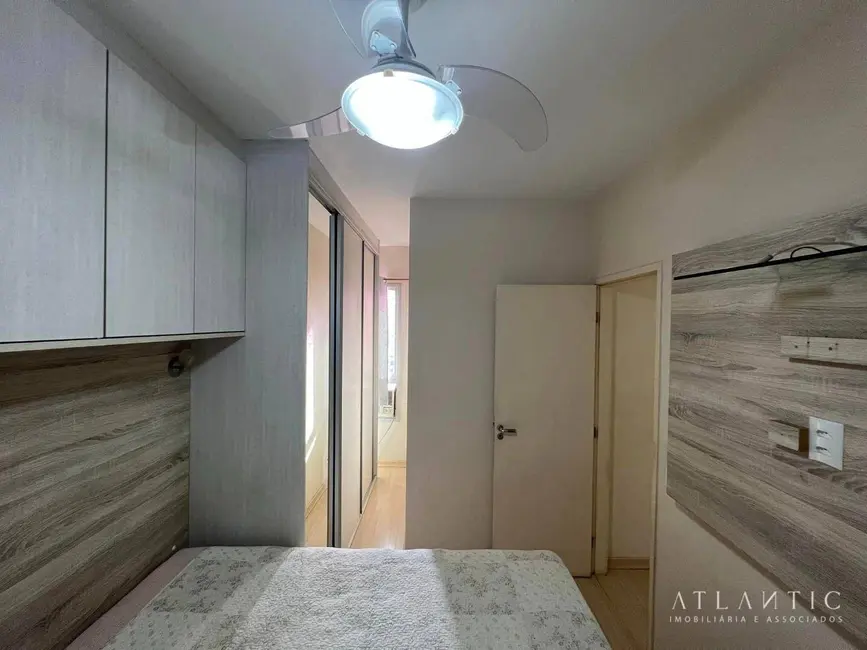 Apartamento com 2 quartos à venda, 70m2 em Praia das Gaivotas, Vila Velha - ES - imagem 3 Foto 3 de Apartamento com 2 quartos à venda, 70m2 em Praia das Gaivotas, Vila Velha - ES