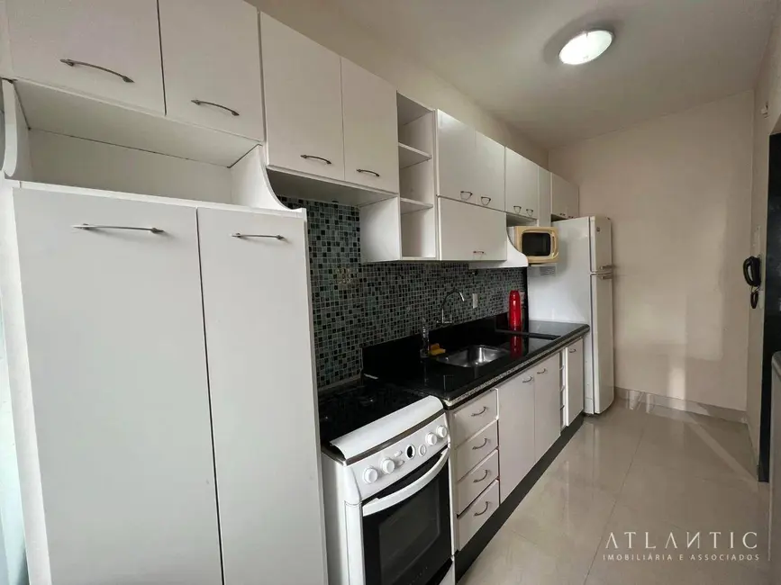 Apartamento com 2 quartos à venda, 70m2 em Praia das Gaivotas, Vila Velha - ES - imagem 7 Foto 7 de Apartamento com 2 quartos à venda, 70m2 em Praia das Gaivotas, Vila Velha - ES