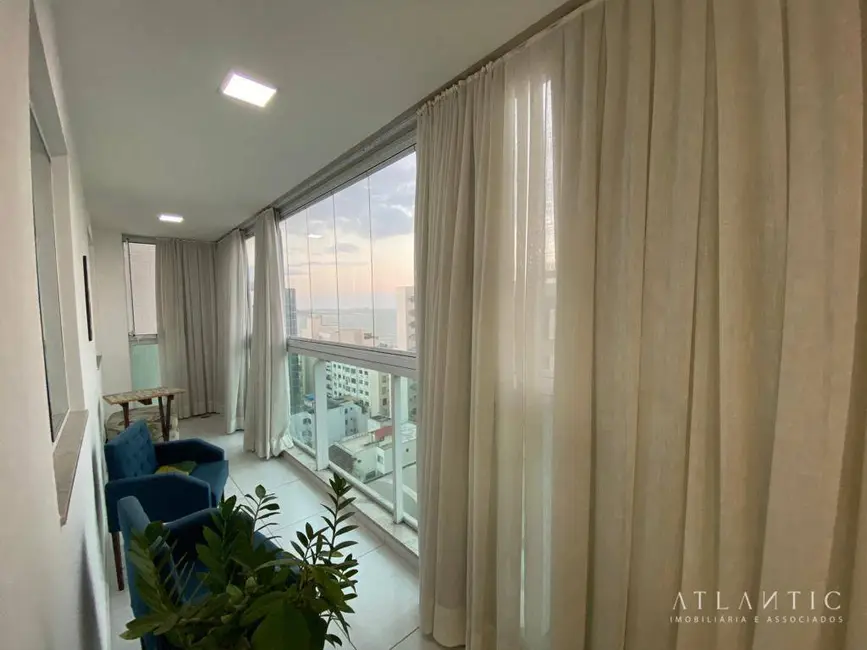 Apartamento com 3 quartos à venda, 100m2 em Vila Velha - ES - imagem 5 Foto 5 de Apartamento com 3 quartos à venda, 100m2 em Vila Velha - ES