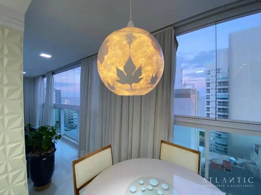 Apartamento com 3 quartos à venda, 100m2 em Vila Velha - ES - imagem 3 Foto 3 de Apartamento com 3 quartos à venda, 100m2 em Vila Velha - ES