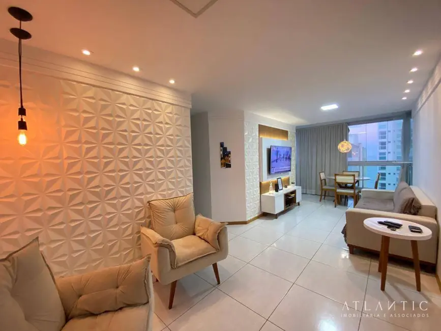 Apartamento com 3 quartos à venda, 100m2 em Vila Velha - ES - imagem 7 Foto 7 de Apartamento com 3 quartos à venda, 100m2 em Vila Velha - ES