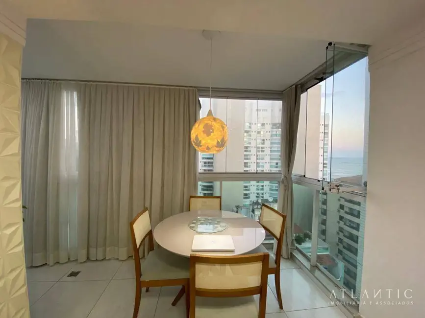 Foto 2 de Apartamento com 3 quartos à venda, 100m2 em Vila Velha - ES