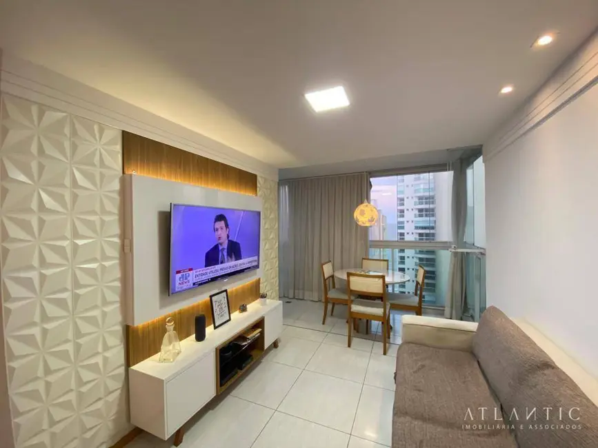 Apartamento com 3 quartos à venda, 100m2 em Vila Velha - ES - imagem 6 Foto 6 de Apartamento com 3 quartos à venda, 100m2 em Vila Velha - ES