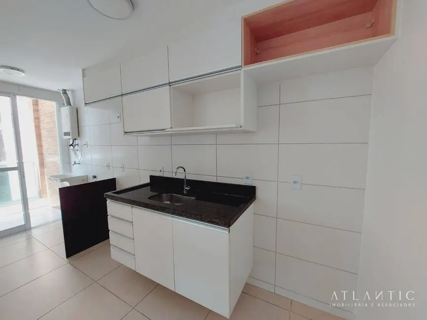 Foto 8 de Apartamento com 1 quarto à venda, 55m2 em Praia de Itaparica, Vila Velha - ES