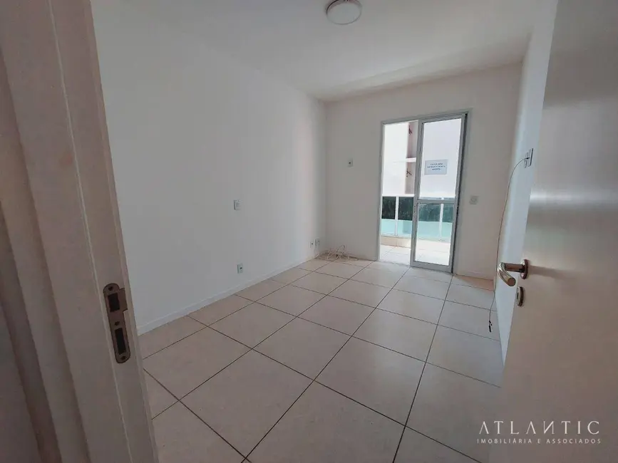 Foto 5 de Apartamento com 1 quarto à venda, 55m2 em Praia de Itaparica, Vila Velha - ES