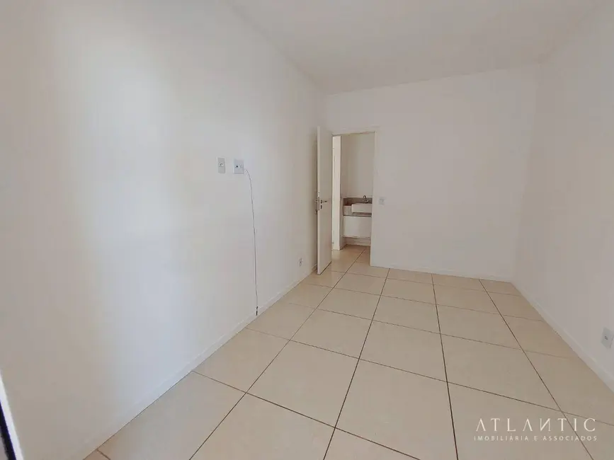 Foto 6 de Apartamento com 1 quarto à venda, 55m2 em Praia de Itaparica, Vila Velha - ES
