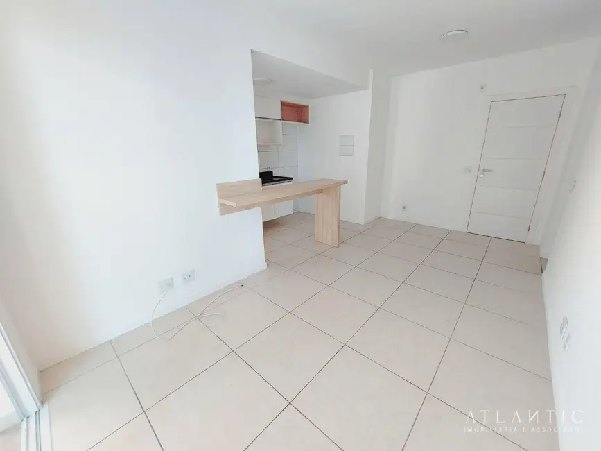 Foto 3 de Apartamento com 1 quarto à venda, 55m2 em Praia de Itaparica, Vila Velha - ES