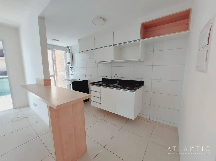 Foto 7 de Apartamento com 1 quarto à venda, 55m2 em Praia de Itaparica, Vila Velha - ES