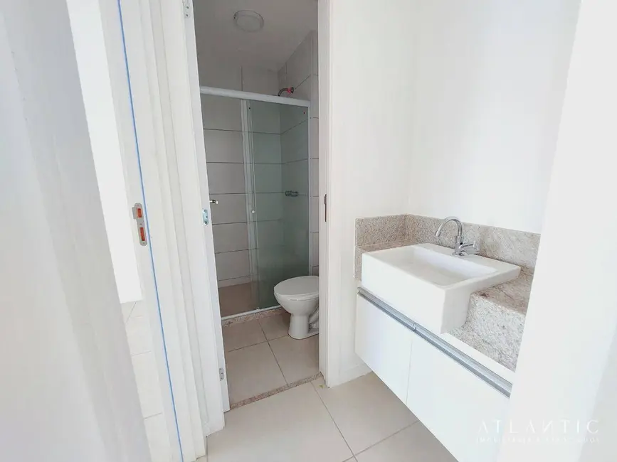 Apartamento com 1 quarto à venda, 49m2 em Praia de Itaparica, Vila Velha - ES - imagem 5 Foto 5 de Apartamento com 1 quarto à venda, 49m2 em Praia de Itaparica, Vila Velha - ES