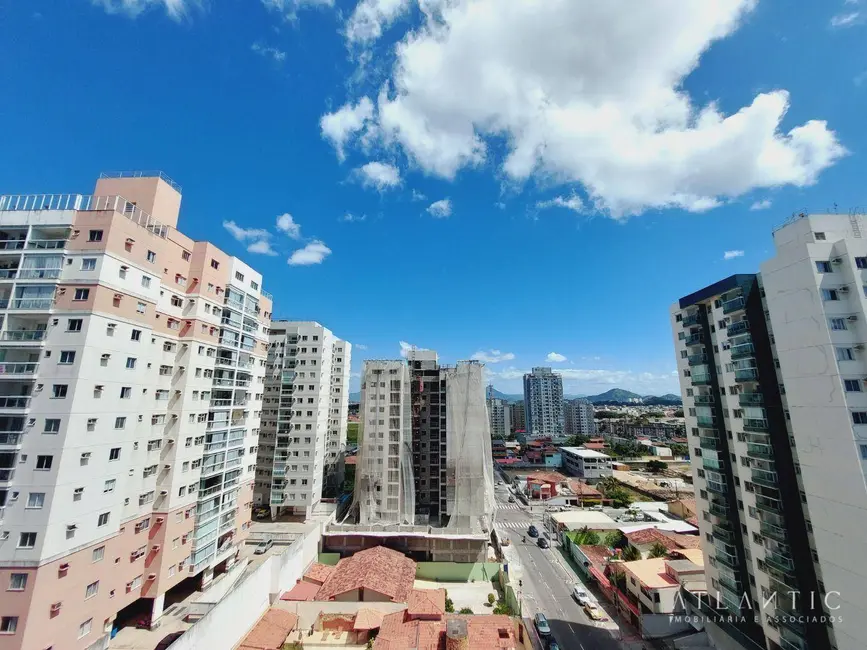 Apartamento com 1 quarto à venda, 49m2 em Praia de Itaparica, Vila Velha - ES - imagem 9 Foto 9 de Apartamento com 1 quarto à venda, 49m2 em Praia de Itaparica, Vila Velha - ES