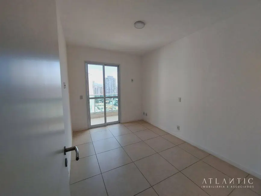 Foto 1 de Apartamento com 1 quarto à venda, 49m2 em Praia de Itaparica, Vila Velha - ES